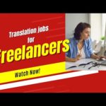 img_108590_get-freelance-translation-jobs-with-mtg-translation-company.jpg