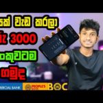 img_108594_earn-money-online-how-to-make-money-online-sinhala-part-time-job-at-home.jpg