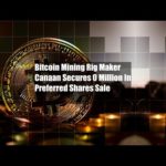 img_108612_bitcoin-mining-rig-maker-canaan-secures-50-million-in-preferred.jpg