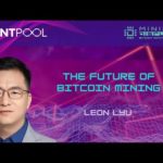 img_108614_antpool-the-future-of-bitcoin-mining.jpg