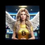 img_108616_bitcoin-rallies-as-report-shows-42-surge-in-xrp-payments-to-global-merchants-asmr-crypto-news.jpg