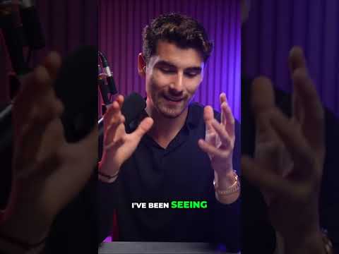 Make Money Online with Airbnb Arbitrage  How to Generate Passive Income