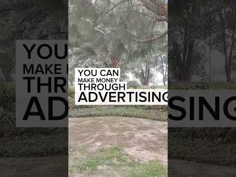 How to make money Online #makemoney #online