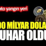 img_108632_canli-lemler-mega-bo-a-geliyor-b-tco-n-son-dak-ka-canli-anal-z.jpg