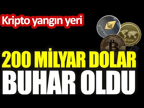 CANLI İŞLEMLER ! MEGA BOĞA GELIYOR ! BİTCOİN SON DAKİKA CANLI ANALİZ