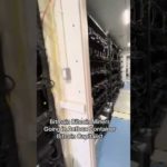 img_108650_bitmain-bitcoin-miners-going-in-antbox-bitcoin-mining-container-at-merkle-standard-bitcoin-mine-bit.jpg