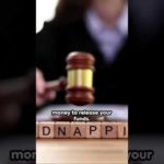 img_108664_daily-crypto-scam-update-jan-27-2024-crypto-bitcoin-cryptocurrency-cryptoscam.jpg