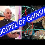 img_108668_shocking-priest-steals-from-church-starts-quot-holy-quot-bitcoin-scam-the-truth-will-scare-you.jpg
