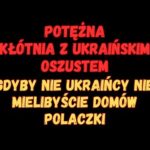 img_108672_pot-na-k-otnia-z-ukrai-skim-oszustem-scam-bitcoin-oszustwo.jpg