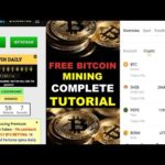 img_108676_free-bitcoin-mining-complete-tutorial.jpg