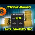 img_108682_free-bitcoin-mining-site-free-earning-btc.jpg