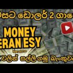 img_108684_emoney_master-money-sinhala-emoney-sinhala-earn-money-online-online-jobs-at-home.jpg