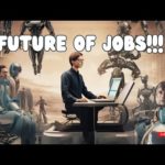 img_108688_amazing-future-jobs-that-you-don-39-t-expect.jpg
