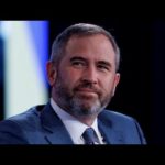 img_108712_ripple-sec-settlement-will-send-xrp-price-to-1-brad-garlinghouse-live.jpg