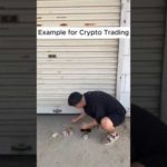 img_108740_true-bitcoin-crypto-bitcoinmining-bitcoinnews-funny-funnyvideo-meme-memesdaily-memes.jpg