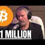 img_108742_bitcoin-halving-will-send-btc-price-to-1-million-michael-saylor-live.jpg