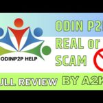 img_108752_odin-p2p-scam-or-real-full-analysis-by-a2k-odin.jpg