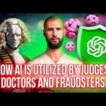 img_108754_ai-crypto-scams-1000-giveaway-chat-gpt-is-a-judge-ai-vs-cancer-ai-news.jpg