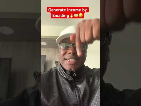 How to MAKE Money online as a BEGINNER with NO MONEY in 2024 #shorts #workfromhome #passiveincome