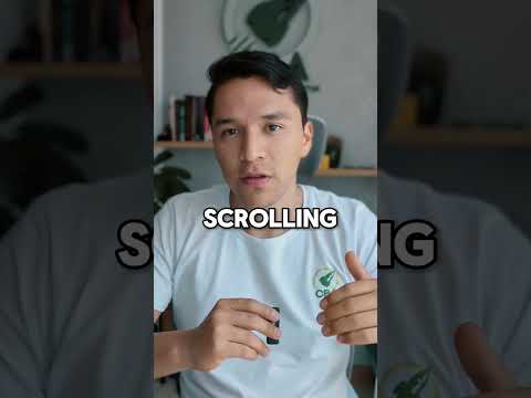 Never fall into a scam again #crypto #shorts