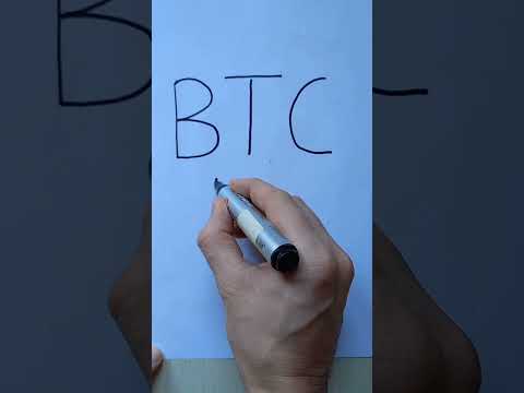 Bitcoin job BtcJob