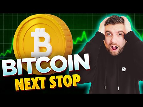 Bullish Bitcoin News: ETF, Outflows, and More!
