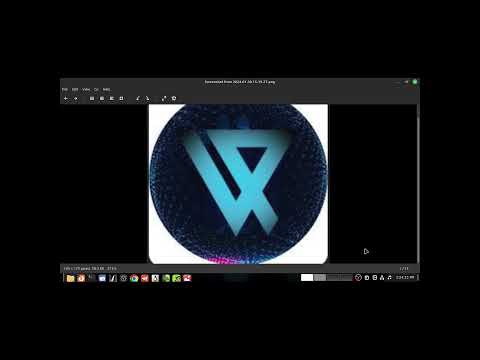 VISHAI BITCOIN MINING #bitcoin #crypto #mining