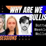 img_108826_why-are-we-bullish-daniel-batten-michelle-weekley-rob-wallace.jpg