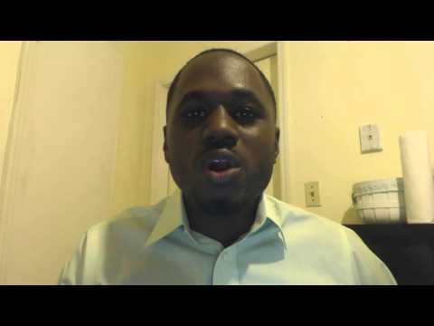 Make Money Online Fast Review