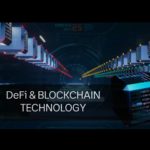 img_108836_what-is-39-defi-39-and-how-might-the-tech-behind-bitcoin-cost-bankers-their-jobs-24-june-2021.jpg