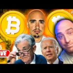 img_108844_live-fomc-meeting-bitcoin-bullish-crypto-news-today.jpg