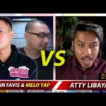img_108852_debate-marvin-favis-vs-libayan-feat-meloyap-reacts-topic-crypto-ans-scam-issue.jpg