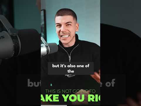 how to start to make money online in 2 minutes #youtubeautomation  #youtubeshorts #shorts