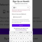 img_108866_how-to-make-money-online-2024-viralvideo-smartphone-viralpost-https-hawkit-ng-ref-kdmander10.jpg