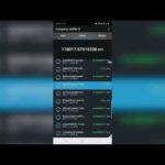 img_108878_earning-with-bitcoin-mining-made-easy-2024-get-paid-up-to-2000-day-working-from-home.jpg