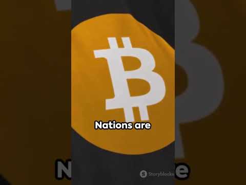 In this quick 60 second update the Bitcoin #crypto #bitcoin #bitcoinnews