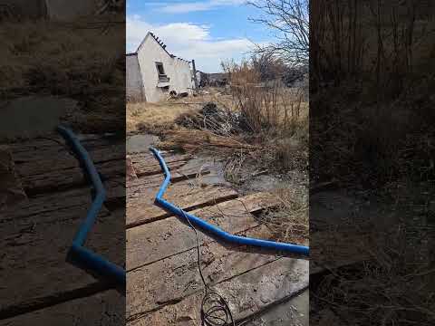 bitcoin mining again