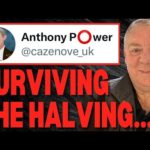 img_108896_how-to-survive-the-2024-bitcoin-halving-bitcoin-mining-analysis-btc-stock-news-anthony-power.jpg