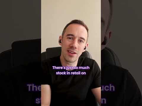 Uncover Endless Opportunities as an Amazon FBA Seller: Make Money Online with Retail Arbitrage