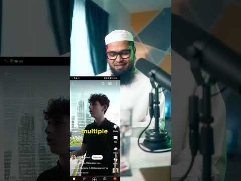 Easiest $1,540 Every Single Day For BEGINNERS | (Make Money Online 2024)