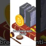 img_108928_crypto-scam-when-faith-meets-fraud-crypto-cryptoscam.jpg