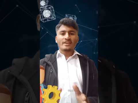 #blockchaintechnology #bitcoin #bitcoinnews