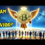 img_108954_7-reasons-bitcoin-is-a-scam-or-is-it-should-you-believe-the-propaganda-ep-30.jpg