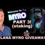 img_108958_3-of-3-solana-memecoin-10-000-giveaway-live-not-a-scam-trust-me-bro.jpg