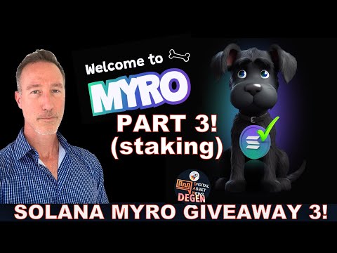 (3 OF 3) SOLANA MEMECOIN 10,000 GIVEAWAY LIVE! NOT A SCAM! TRUST ME BRO!