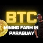 img_108962_crypto-passive-income-with-bitcoin-mining-100-real-proof.jpg