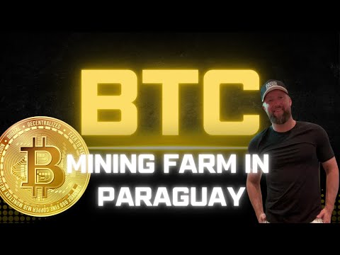 Crypto Passive Income With BITCOIN MINING (100% Real Proof!?!)