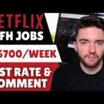 img_108974_6700-week-work-from-home-netflix-jobs-no-phone-2024.jpg