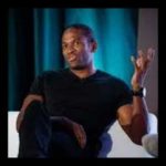 img_108980_bitmex-founder-arthur-hayes-makes-1-45m-profit-with-pendle-bitcoin-options-next.jpg