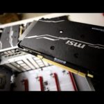 img_108990_re-padding-and-re-pasting-a-dead-gpu-rtx-2070-for-mining.jpg